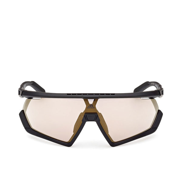 Marcolin Adidas sport sp0077 02a 135mm Aurinkolasit | Vuodevaatteet.fi