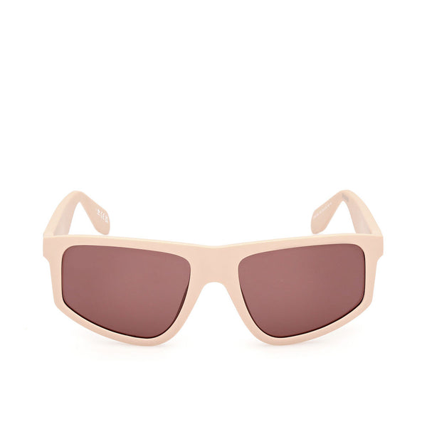 Marcolin Or0109 52n 47mm Aurinkolasit | Vuodevaatteet.fi