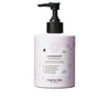 Maria Nila 300 Ml Laventeli Color Refresh #9.22 | Vuodevaatteet.fi