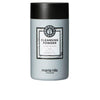 Maria Nila Cleansing Powder 125 Ml | Vuodevaatteet.fi