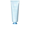Maria Nila Coils & Curls Curl Definer 125 Ml | Vuodevaatteet.fi