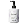 Maria Nila Color Refresh #0.20-Pearl Silver 300 Ml | Vuodevaatteet.fi