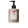 Maria Nila Color Refresh #4,10-Cacao Intense 300 Ml | Vuodevaatteet.fi