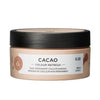 Maria Nila Color Refresh #6.00-Cocoa 100 Ml | Vuodevaatteet.fi