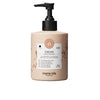 Maria Nila Color Refresh #6.00-Cocoa 300 Ml | Vuodevaatteet.fi