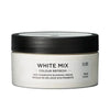 Maria Nila Colour Refresh #0.00-White 100 Ml | Vuodevaatteet.fi