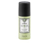 Maria Nila Dry Shampoo 100 Ml | Vuodevaatteet.fi