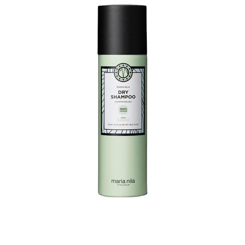 Maria Nila Dry Shampoo 250 Ml | Vuodevaatteet.fi