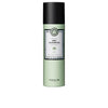 Maria Nila Dry Shampoo 250 Ml | Vuodevaatteet.fi