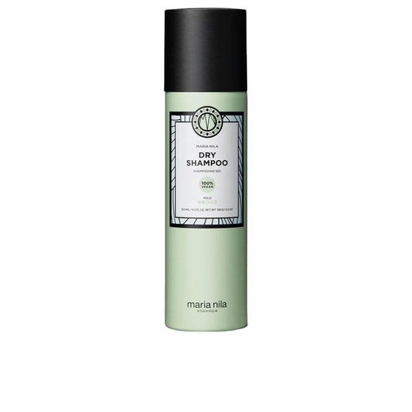 Maria Nila Dry Shampoo 250 Ml | Vuodevaatteet.fi