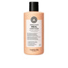 Maria Nila Head & Hair Heal Conditioner 300 Ml | Vuodevaatteet.fi