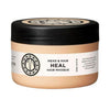 Maria Nila Head & Hair Heal Mask 250 Ml | Vuodevaatteet.fi