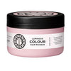 Maria Nila Luminous Color Mask 250 Ml | Vuodevaatteet.fi