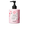 Maria Nila Pink Pop #0.06-Väri Uudistus 300 Ml | Vuodevaatteet.fi