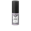 Maria Nila Power Powder 2 Gr | Vuodevaatteet.fi