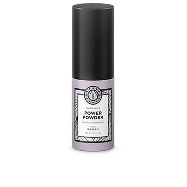 Maria Nila Power Powder 2 Gr | Vuodevaatteet.fi