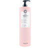 Maria Nila Pure Volume Hair Conditioner 1000 Ml | Vuodevaatteet.fi