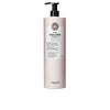 Maria Nila Pure Volume Hair Shampoo 1000 Ml | Vuodevaatteet.fi