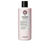 Maria Nila Pure Volume Hair Shampoo 350 Ml | Vuodevaatteet.fi