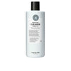 Maria Nila Purifying Cleanse Champú 350 Ml | Vuodevaatteet.fi