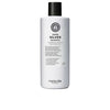 Maria Nila Sheer Silver Shampoo 350 Ml | Vuodevaatteet.fi