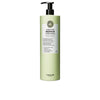Maria Nila Structure Repair Conditioner 1000 Ml | Vuodevaatteet.fi
