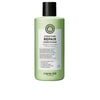 Maria Nila Structure Repair Conditioner 300 Ml | Vuodevaatteet.fi