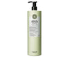 Maria Nila Structure Repair Shampoo 1000 Ml | Vuodevaatteet.fi