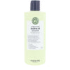 Maria Nila Structure Repair Shampoo 350 Ml | Vuodevaatteet.fi