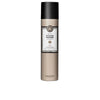 Maria Nila Styling Mousse 300 Ml | Vuodevaatteet.fi