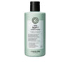 Maria Nila True Soft Conditioner 300 Ml | Vuodevaatteet.fi