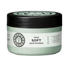 Maria Nila True Soft Hair Mask 250 Ml | Vuodevaatteet.fi