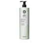 Maria Nila True Soft Shampoo 1000 Ml | Vuodevaatteet.fi