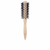 Marlies Möller Brushes & combs keskikokoinen pyöreä harja #medium round 1 kpl | Vuodevaatteet.fi