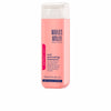 Marlies Möller Kiharoita aktivoiva shampoo 200 ml | Vuodevaatteet.fi