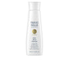 Marlies Möller Silver shine värin neutraloiva shampoo 200ml | Vuodevaatteet.fi
