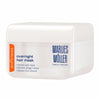 Marlies Möller Softness overnight care hiustenhoitonaamio 125 ml | Vuodevaatteet.fi