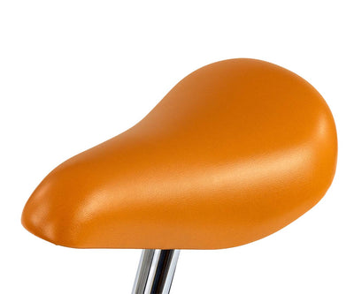 Marshall Air Potkupyörä Minttu - Vuodevaatteet.fi