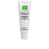 Martiderm Acniover active cremigel rasvaiselle ja akneiholle 40 ml | Vuodevaatteet.fi