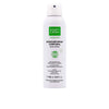 Martiderm Acniover Body Spray 150 Ml | Vuodevaatteet.fi