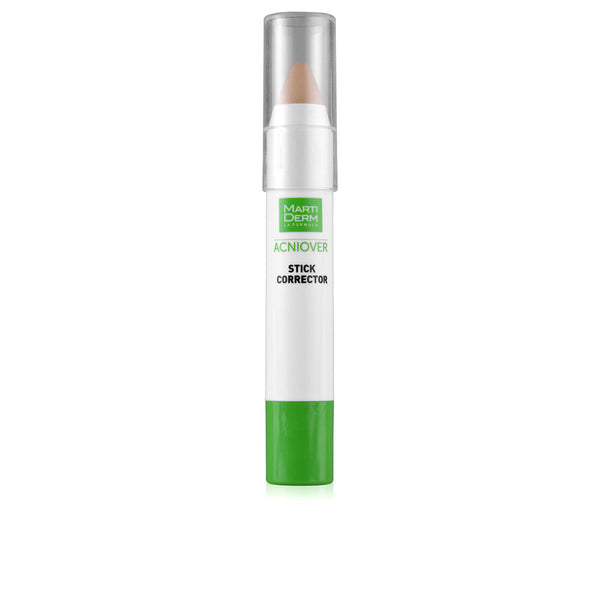 Martiderm Acniover Concealer Stick 4 Gr | Vuodevaatteet.fi