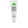 Martiderm Acniover Night Renewer 40 Ml | Vuodevaatteet.fi