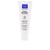 Martiderm Arnika geelivoide spf30 50 ml | Vuodevaatteet.fi