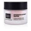 Martiderm Black Diamond Epigence Expert Repair Global Anti-Aging Cream 50 Ml | Vuodevaatteet.fi