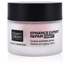 Martiderm Black Diamond Epigence Expert Repair Night Global Anti-Aging Night Cream 50 Ml | Vuodevaatteet.fi