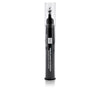 Martiderm Black Diamond Sublime Expert Eye Contour 15 Ml | Vuodevaatteet.fi