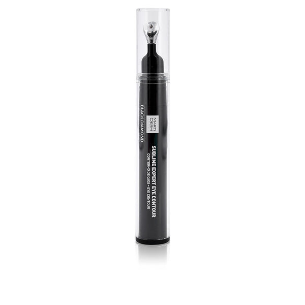 Martiderm Black Diamond Sublime Expert Eye Contour 15 Ml | Vuodevaatteet.fi
