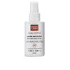 Martiderm Hair System Anti-Hair Loss Lotion 100 Ml | Vuodevaatteet.fi