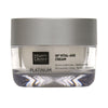 Martiderm Platinum gf vital age päivävoide normaalille/yhdistelmä iholle 50 ml | Vuodevaatteet.fi