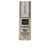 Martiderm Platinum krono age seerumi 30 ml | Vuodevaatteet.fi
